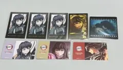2026年最新】鬼滅の刃 ufotable ダイニング お楽しみくじ 無一郎の人気