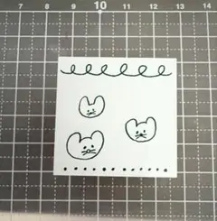 2026年最新】ニコレシピ スタンプの人気アイテム - メルカリ