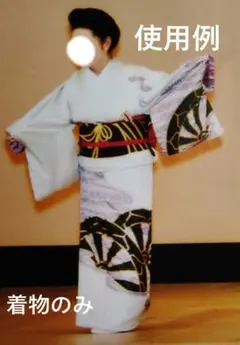 Item thumbnail for item d9b99e2f-b35d-416d-8f24-537cc3f4bd05