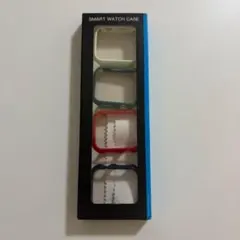 Item thumbnail for item 37b85d33-d29c-4454-a498-cee6bf75e59a