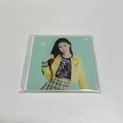 NiziU - NiziU リマ アクリルスタンド ｱｸﾘﾙｽﾀﾝﾄﾞ【RIMA】・NiziU | Sony Music Shop・CD・DVD・ﾌﾞﾙｰﾚｲ
