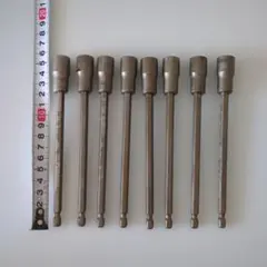 オフローダー様 リクエスト 2点 まとめ商品