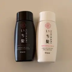 Item thumbnail for item d52fd532-0545-455d-bee5-fc1c53fba794