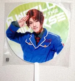 ヘタミュ 2.5次元