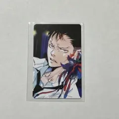 2026年最新】天野明展 自撮りの人気アイテム - メルカリ