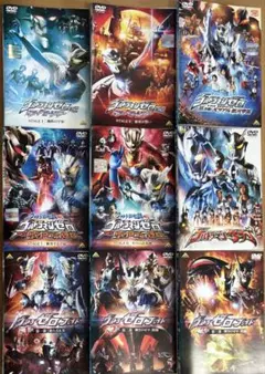 侍戦隊シンケンジャー 全12巻セット 完結 DVD 戦隊ヒーロー 匿名配送