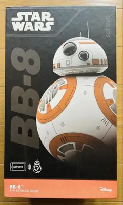 Item thumbnail for item 8e54961f-d69f-44d9-8fd7-9365ce824684