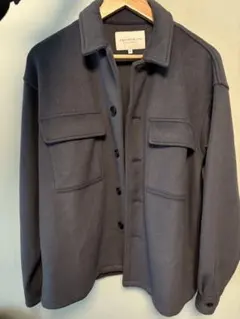 A DAY IN THE LIFE UNITED ARROWS ジャケットのサムネイル