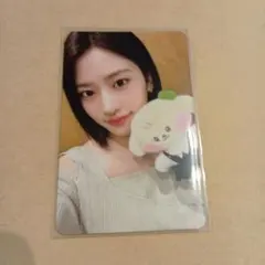 2025年最新】ive ポップアップ ユジンの人気アイテム - メルカリ