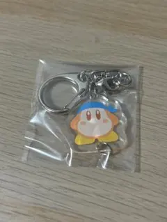 Item thumbnail for item 78ff16fc-af30-4efe-892b-d2e52de3ef9c