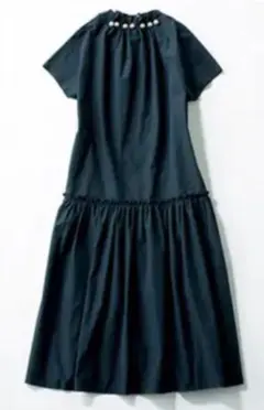 エカチェリーナ様 リクエスト 2点 まとめ商品