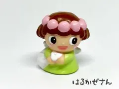 ハム太郎様 リクエスト 2点 まとめ商品