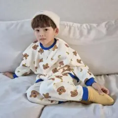 パ