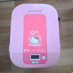 2026年最新】キティ ベーカリーの人気アイテム - メルカリ