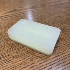 Junya Hirayama様 リクエスト 2点 まとめ商品