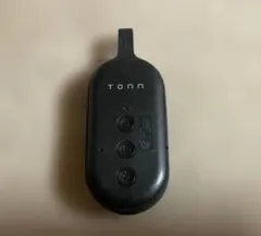 便利！tonn BTA-301 Bluetoothスピーカー 、遠隔シャッターのサムネイル
