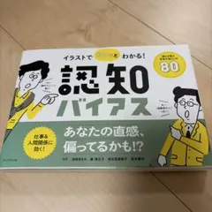 ヨシミ※プロフ必読※様 リクエスト 3点 まとめ商品