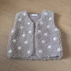 Item thumbnail for item c96927a8-3416-4ca3-898e-41225367dad2