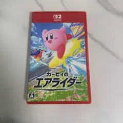 Item thumbnail for item 502745e4-5e73-431a-9cab-93e4b32d2db4