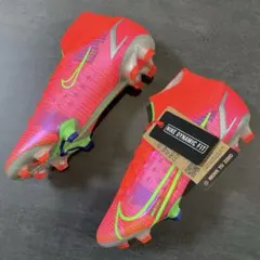 2026年最新】マーキュリアル スーパーフライ 27.5の人気アイテム