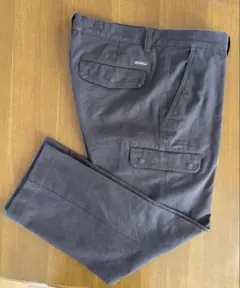 エディーバウアー　ズボンEddie Bauer