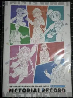 Item thumbnail for item 0e1dc5b7-7411-4698-9bc2-d916e1d7afe3