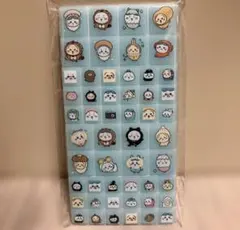 ちいかわ　タイルシール