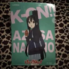 2026年最新】けいおん ローソン クリアファイルの人気アイテム - メルカリ