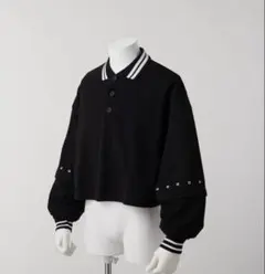 ゴルフ ポロシャツ