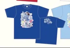 2026年最新】空詩かれん tシャツの人気アイテム - メルカリ