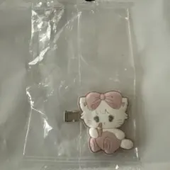 Item thumbnail for item 7709f083-6ae7-43eb-9700-d570f8cc2c7e