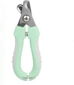 Item thumbnail for item 8a61ab53-3f72-4ae1-959a-95fe0d11c74b