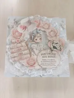 お値下げ✩.*˚おすそ分けファイル✩.*˚