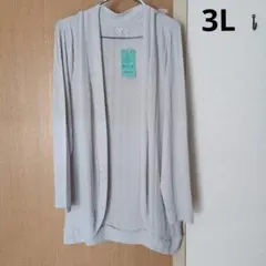 blue hippopotamus様 リクエスト 2点 まとめ商品
