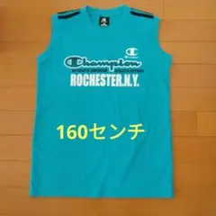 美品 150㎝　スポーツTシャツ