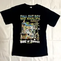 Item thumbnail for item 97d2e437-dfd9-4b56-94d4-cf3c7c709b23