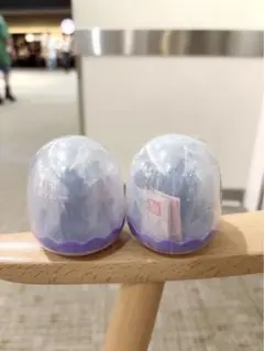 Item thumbnail for item 6986373b-cc42-429c-9511-0304d5b677bb