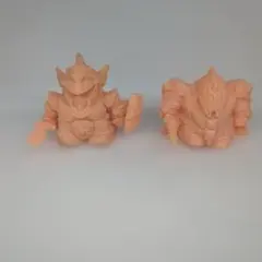 oiron様 リクエスト 2点 まとめ商品