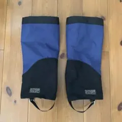 Item thumbnail for item 5065ae4d-2e43-4eda-887a-a10fb01a7c41