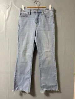 Item thumbnail for item 3fbe8175-03ce-4dce-b9b6-62711f0300b3