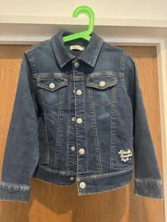 Kenta0208様 リクエスト 2点 まとめ商品