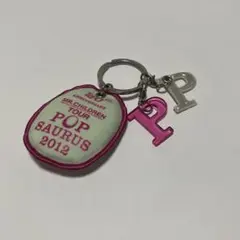 Mr.Children キーホルダーのサムネイル