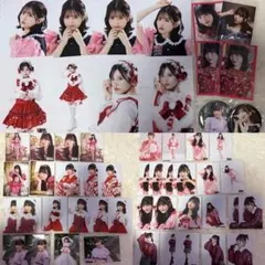 2025年最新】月足 チェキの人気アイテム - メルカリ