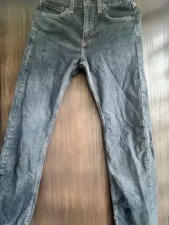 Levi's パンツ