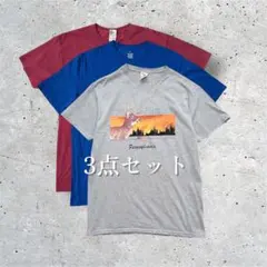 user_22a227eb様 リクエスト 2点 まとめ商品