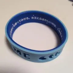 プロ野球 ラバーバンドセット 2025年最新】ラバーバンドの人気アイテム - メルカリ