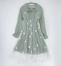 Item thumbnail for item 39d1ff22-6635-41d8-a57e-203e9790aa5e