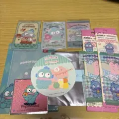 ハンギョドン まとめ売り