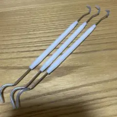 Item thumbnail for item 9b7c21a4-48c8-42f5-a301-ed4a84ca0ff2