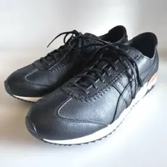 2025年最新】onitsuka tiger オニツカタイガー mhsの人気アイテム